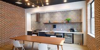 The Seville Apartments Gallery 18