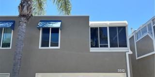 3312 Tempe Drive Gallery 1