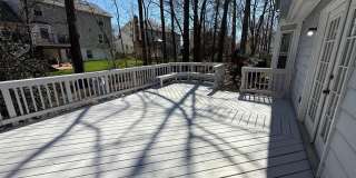 3501 MAJESTIC PINE LN Gallery 31