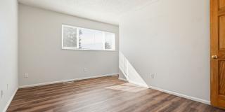 2 bedroom, 1 bathroom in Loveland. Gallery 11