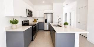 8753 Buckingham Road Gallery 5