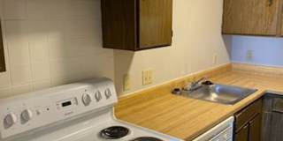 River Walk Apartments Gallery 1