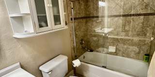 12501 Barrington Court Gallery 6