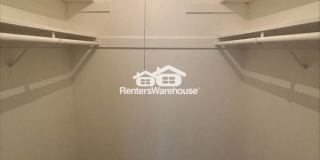 4768 North 20th Avenue Gallery 22