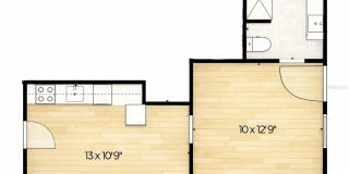 326 6TH AVENUE N Gallery 4