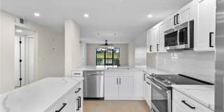 16440 Kelly Cove Drive Gallery 6