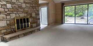 104 Lakeview Estates Gallery 6