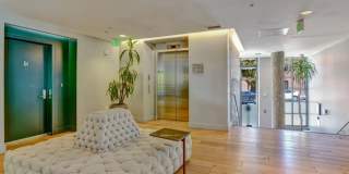 Luxury 3BR Condo | 2 Parking | A/C | Mission District! Gallery 31