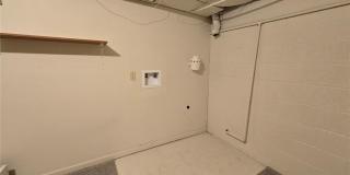 570 Manor Court Gallery 30