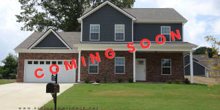 **COMING SOON in Fairview Station**  A real charmer! Perfectly comfortable 4/2.5 family home close to Westwood Elementary. Gallery 1