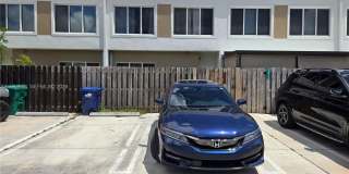 25901 SW 139th Court 25901, Homestead, FL 33032 Gallery 10