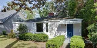 Exceptional Eastside Bungalow Gallery 1