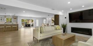 2862 NE 35th Court Gallery 15