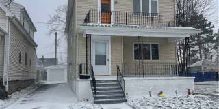 111 Dempster Street Gallery 2