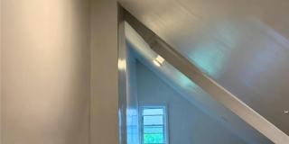 406 9th Street Gallery 4