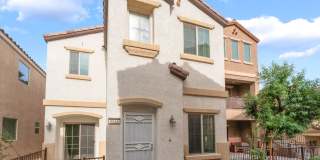 Upgraded Northwest Las Vegas Home in the Tapestry Community! Upgraded Northwest Las Vegas Home in the Tapestry Community! Gallery 1