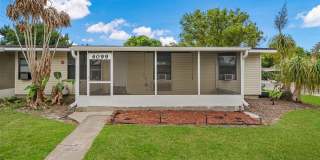 4099 E MICHIGAN STREET Gallery 1