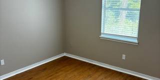 11671 Tanager Drive - 1 Gallery 18