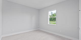 11299 42nd Road N Gallery 32