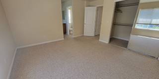 West Longmont 2 story single family home for rent in the much desired Renaissance neighborhood Gallery 17
