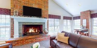 The Green at Chevy Chase Gallery 36