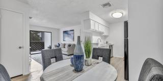 Summit at Henderson Pass Summit at Henderson Pass Gallery 5