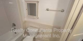 2461 Lyndhurst Avenue Gallery 41