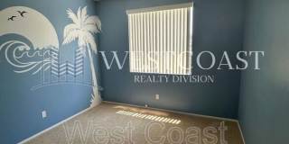 26719 Evergreen Avenue Gallery 24