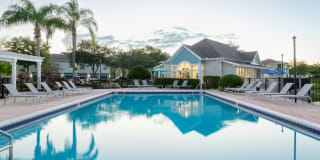 Windermere at Lake's Edge Gallery 24