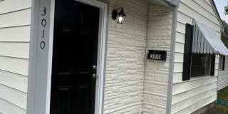 Sunset Acres Neighorhood Gallery 26