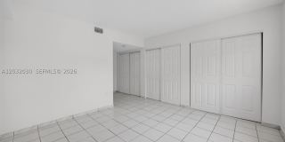 800 SW 104th Ct Gallery 26