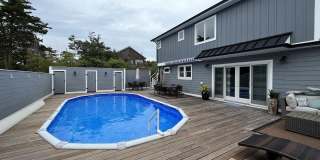 265 Cottage Walk Gallery 2