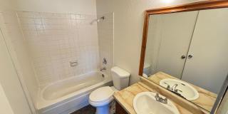 2036 Crawford St Unit C Gallery 19