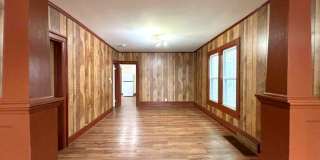 102 Wildwood Pl Gallery 9