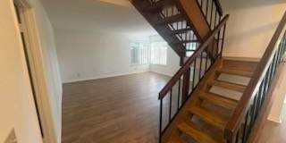 24362 Woodwalk Road 24362 Woodwalk Road Gallery 6