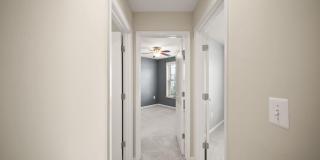 1431 OCCOQUAN HEIGHTS Court 1431 OCCOQUAN HEIGHTS Court Gallery 33