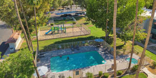 Riviera Park Gallery 28