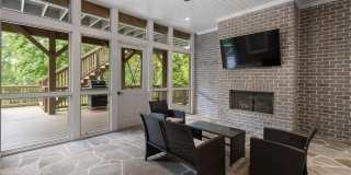 1685 Mount Paran Road NW Gallery 82