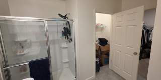 1625 Kanabec Avenue NW Gallery 6