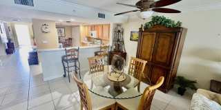 701 Solana Shores Drive Gallery 12