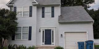107 CHESSIE Court Gallery 1