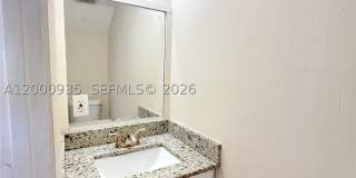 5575 W 26th Court Gallery 9