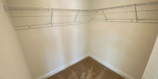 Room for Rent in 3 Bedroom Townhome at Princess Lita Way Gallery 27