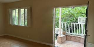 1552 Crater Ln Gallery 12