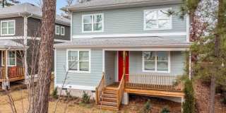 5301 Western Boulevard Gallery 1