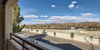520 Arrowhead Trail Gallery 27