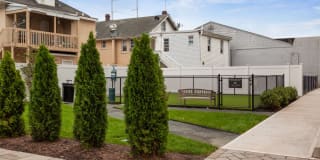 The Park at Woodbridge Station Gallery 51