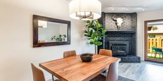 1712 West Olive Streetunit 50 Gallery 17