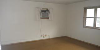 119 River St -MARTIN APTS Gallery 5