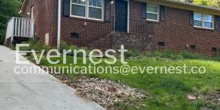 907 Newcastle Road Gallery 1